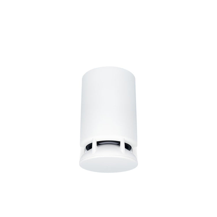 Spottune Omni Cord