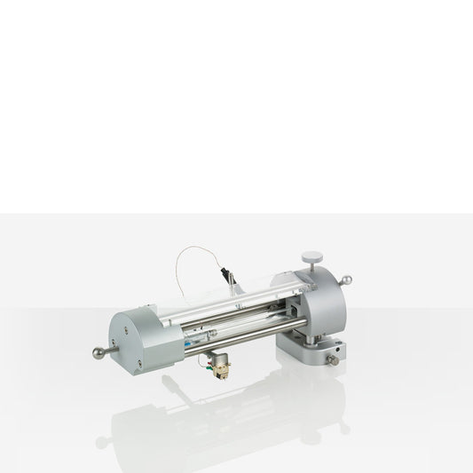 Clearaudio TT2