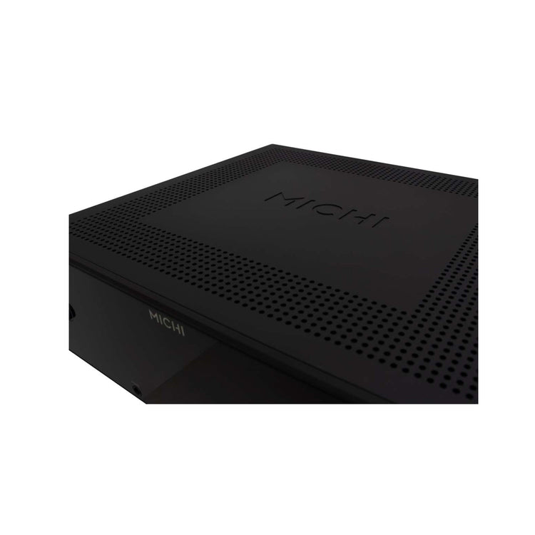 Rotel Michi Prestige X430