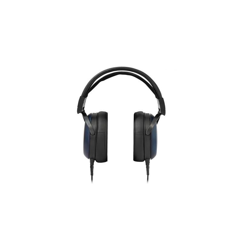 Fostex TH1000 RP