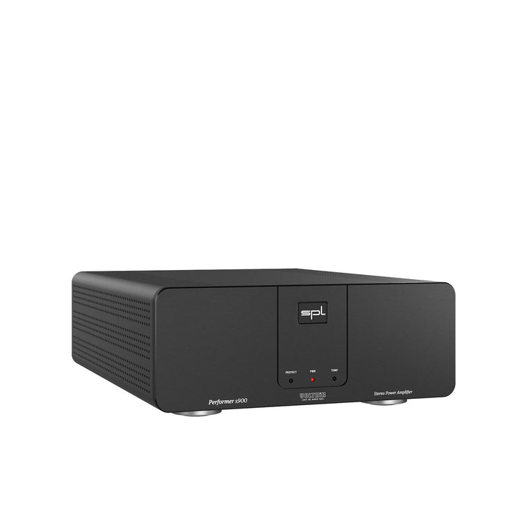 SPL Performer s900