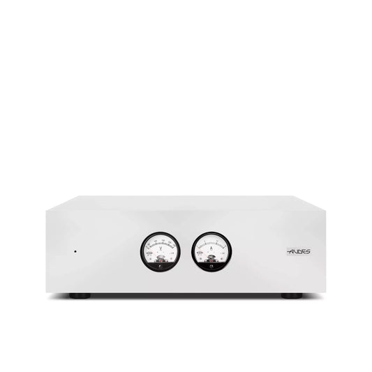 Audes ST-1500DC
