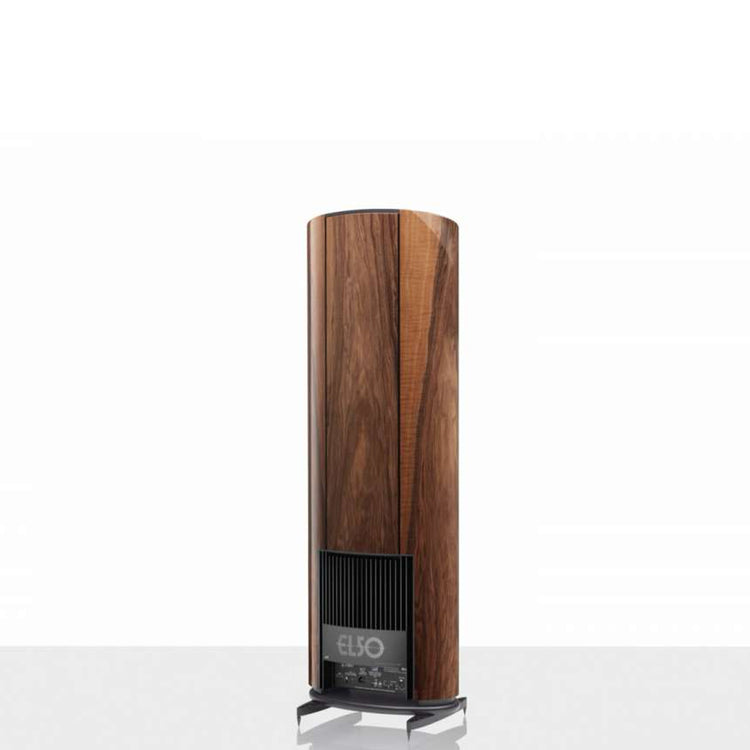 ATC EL 50 LIMITED EDITION