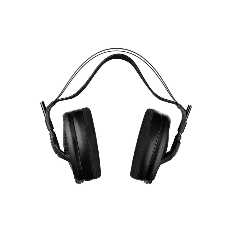 Meze Audio Empyrean II Peacock Limited Edition
