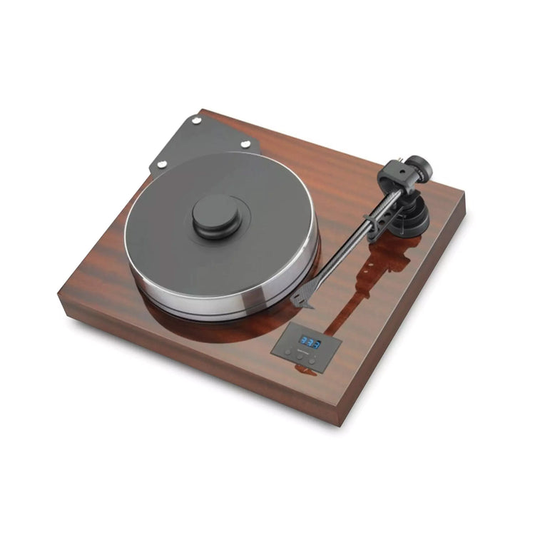 Pro-ject Xtension 10 Evo SuperPack