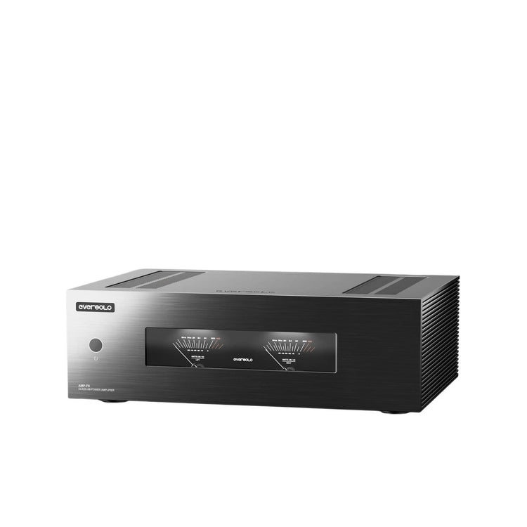 Eversolo AMP-F8