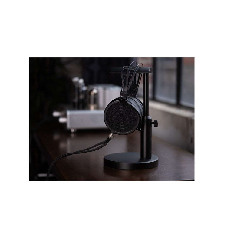 Dan Clark Audio Ether 2 System