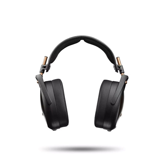 Meze Audio Liric II