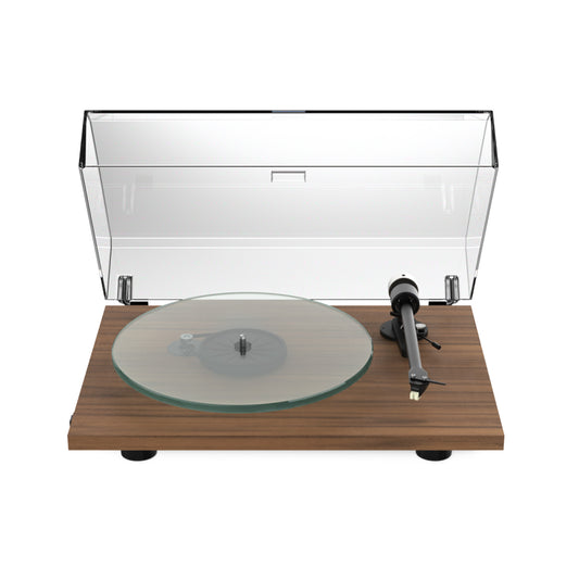 Pro-ject T2 W