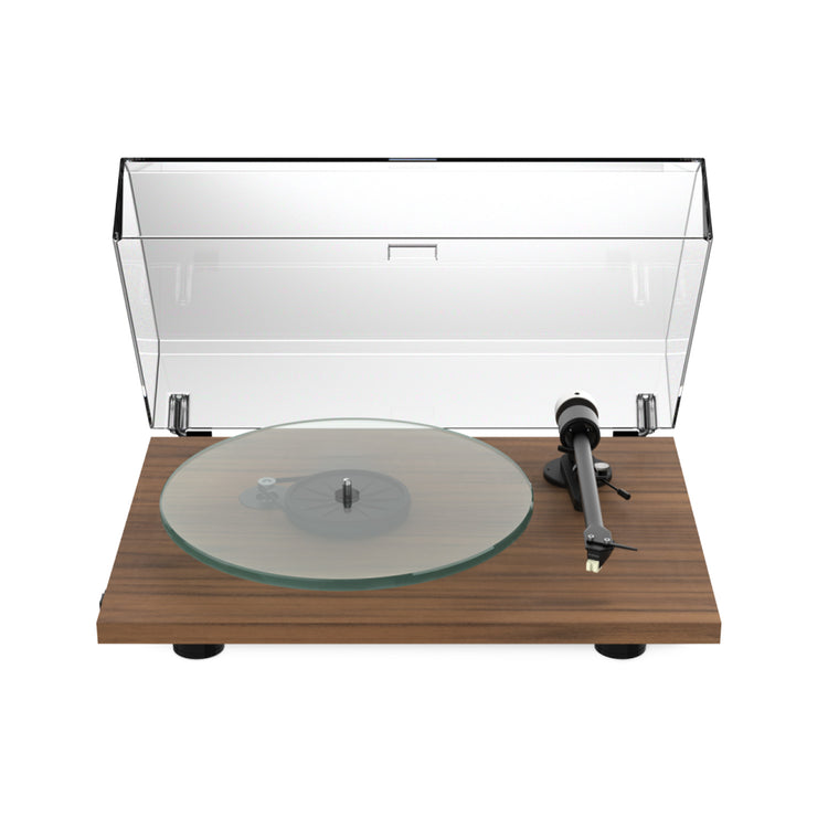 Pro-ject T2 W