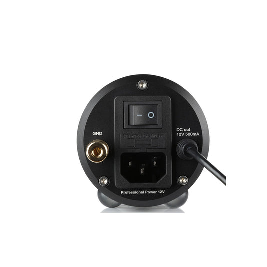 Clearaudio Professional Power 24V