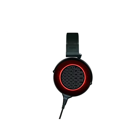 Fostex TH909 LE