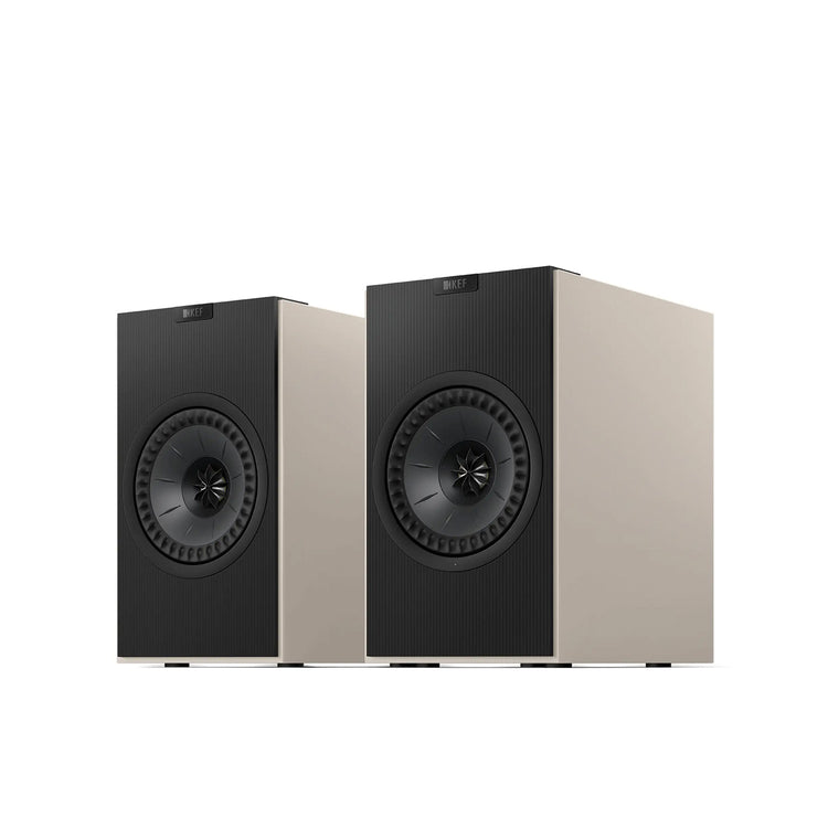 KEF Coda W