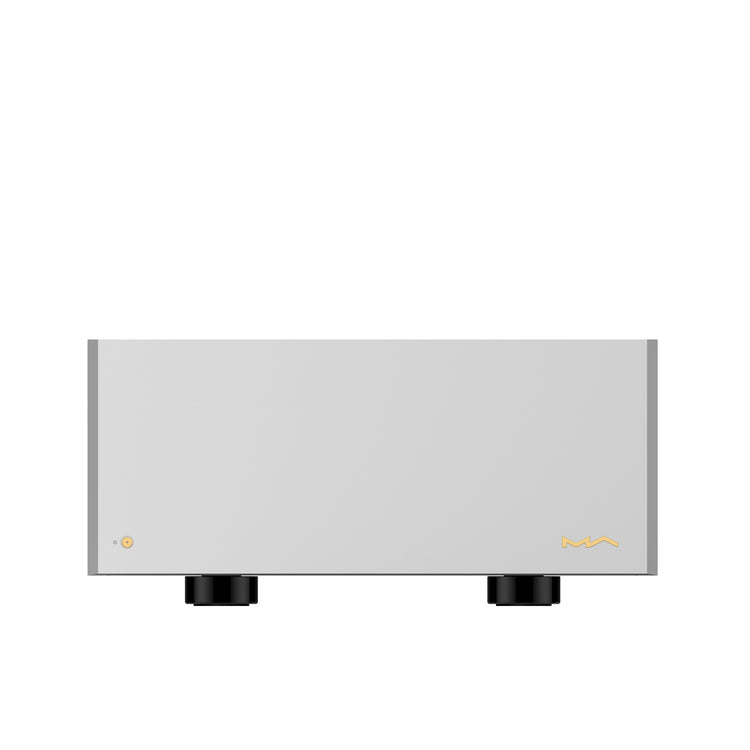 Matrix Audio MA-1NSW