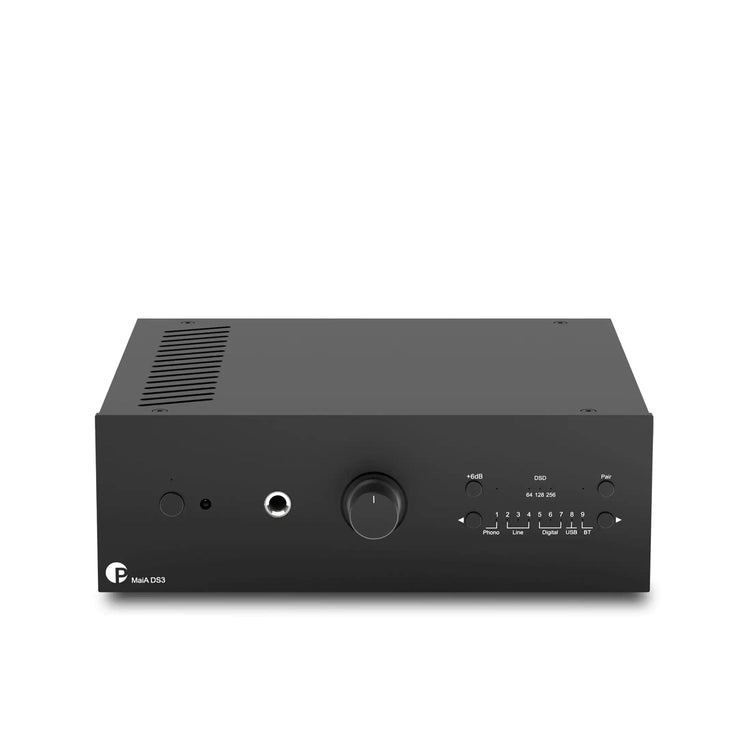 Pro-ject MaiA DS3