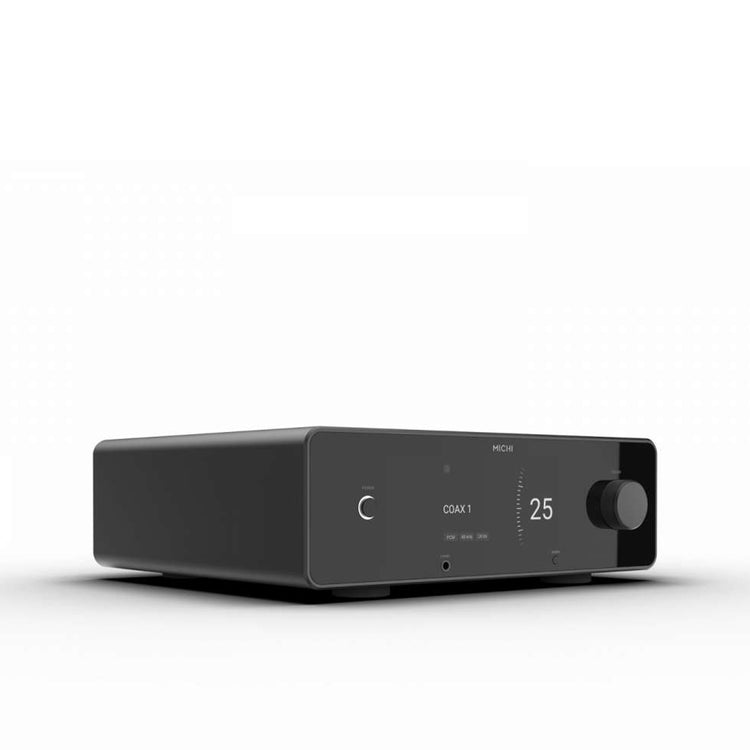 Rotel Michi Prestige P430