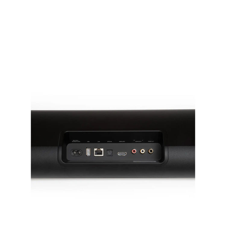 Bluesound Pulse Cinema P530