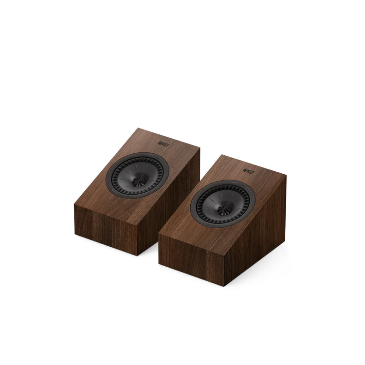 KEF Q8 Meta (Stück)