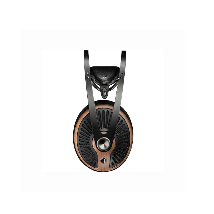 Meze Audio 105 Silva