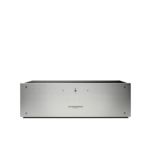 Acousence pow-amp 4