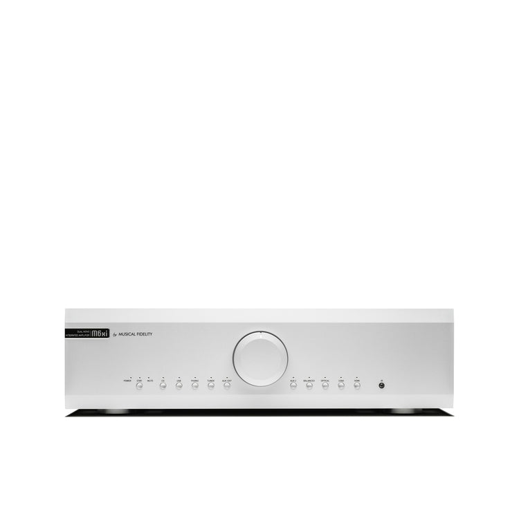 Musical Fidelity M6xi