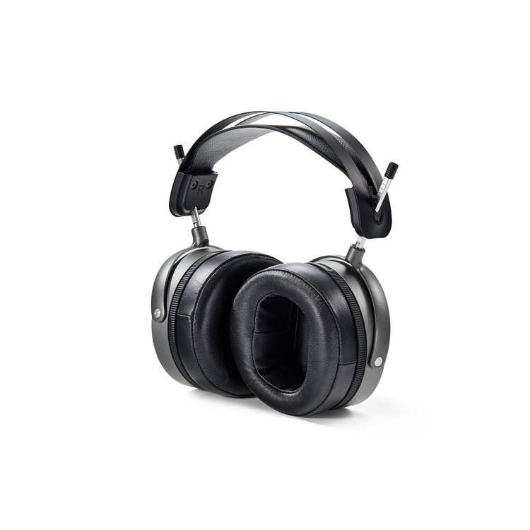 Audeze MM-520
