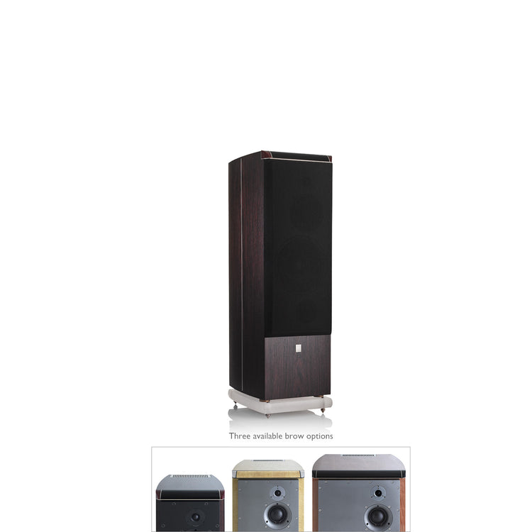 ATC SCM50SE passiv