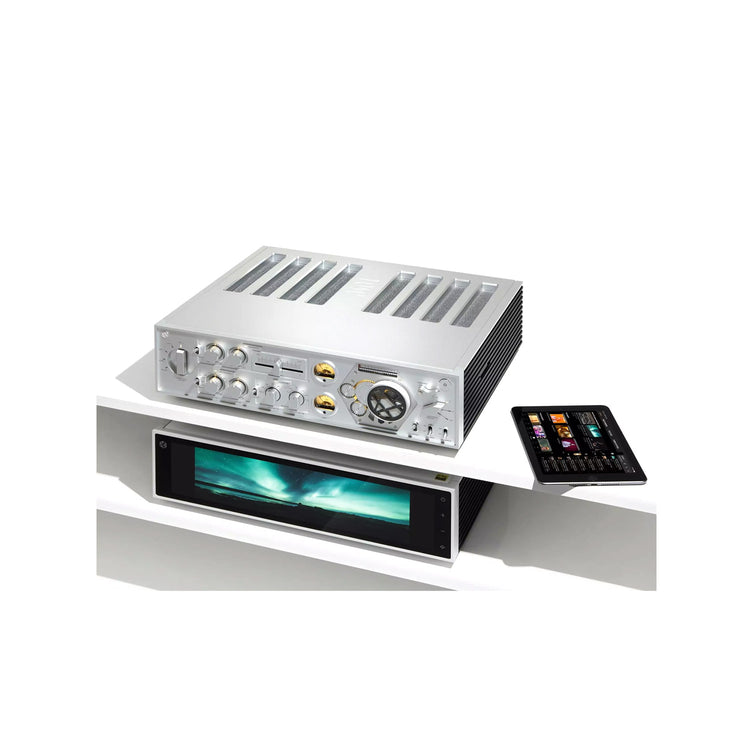 Hifi Rose RA 180