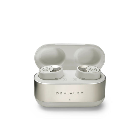 Devialet Gemini II