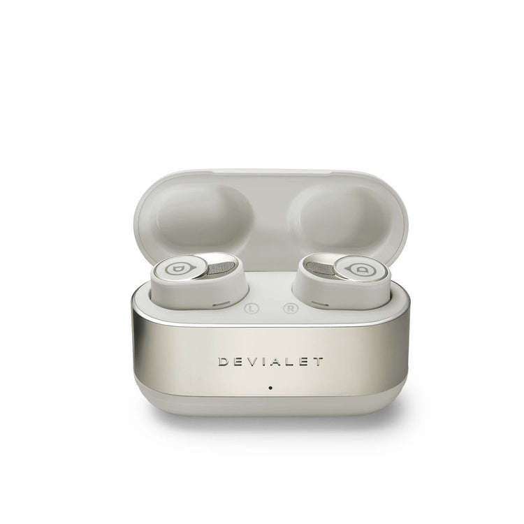 Devialet Gemini II