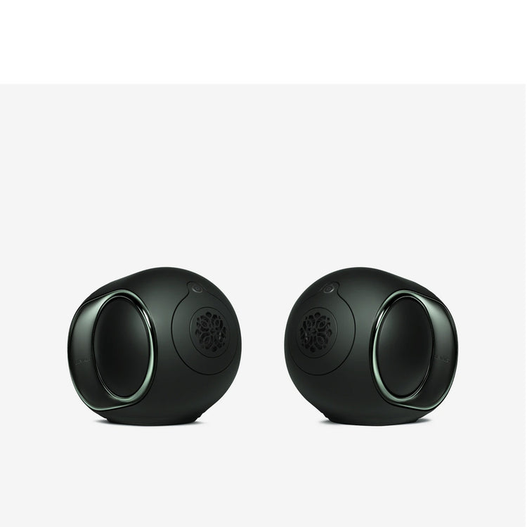 Devialet Phantom Ultimate 108 dB