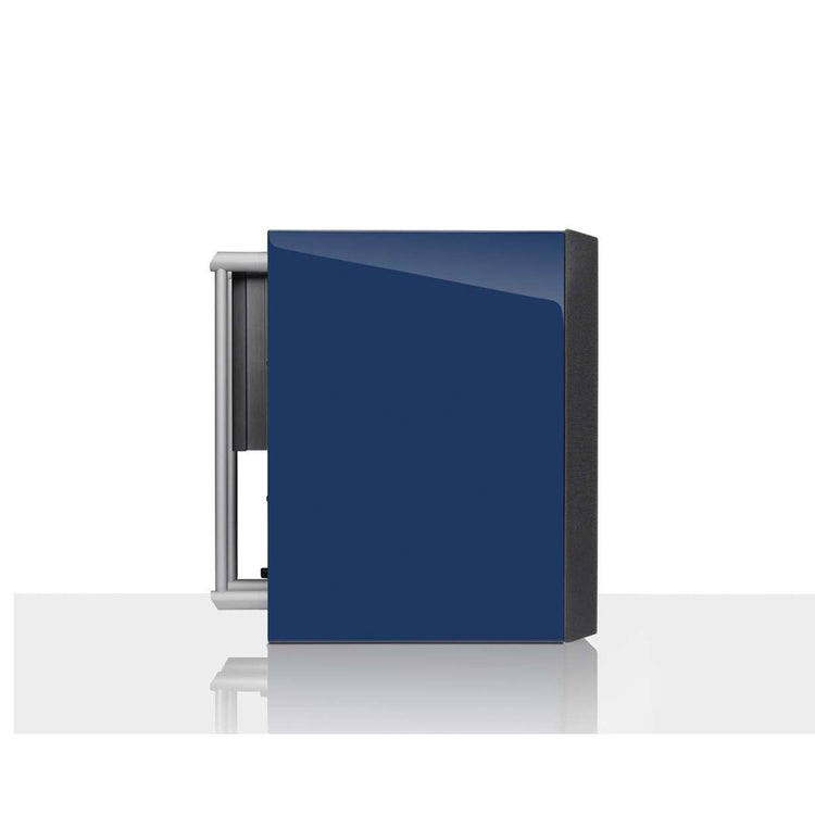 ATC SCM20 ASL LE LIMITED EDITION