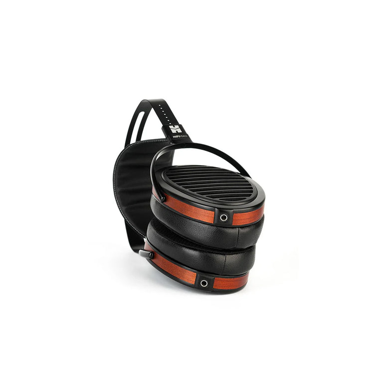 HIFIMAN ARYA Organic