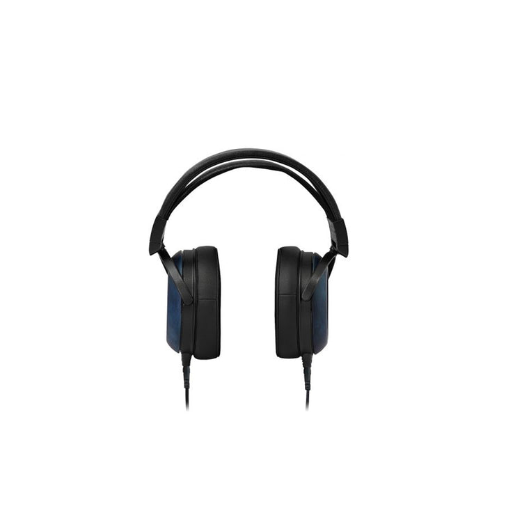 Fostex TH1100 RP