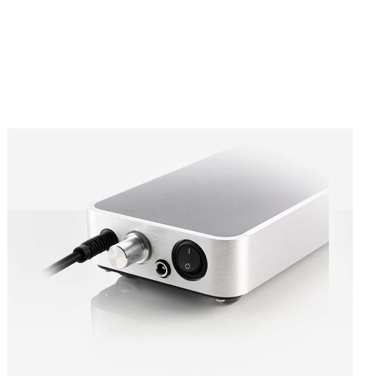 Clearaudio Smart Power 12V