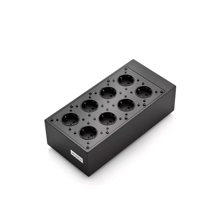 Audes PS-8DC