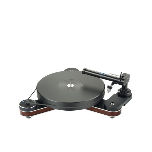 Clearaudio Innovation Basic