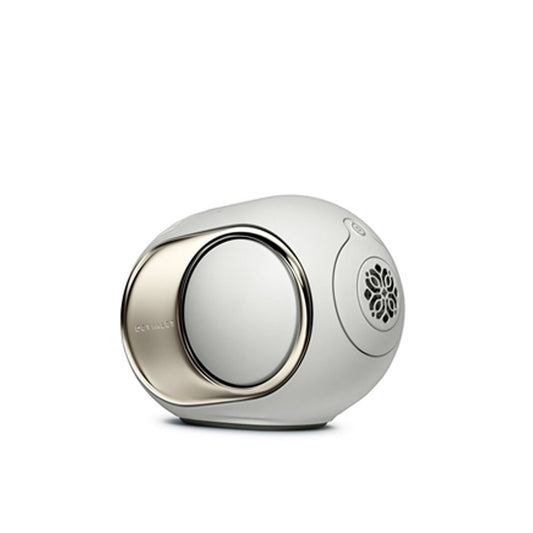 Devialet Phantom Ultimate 98 dB