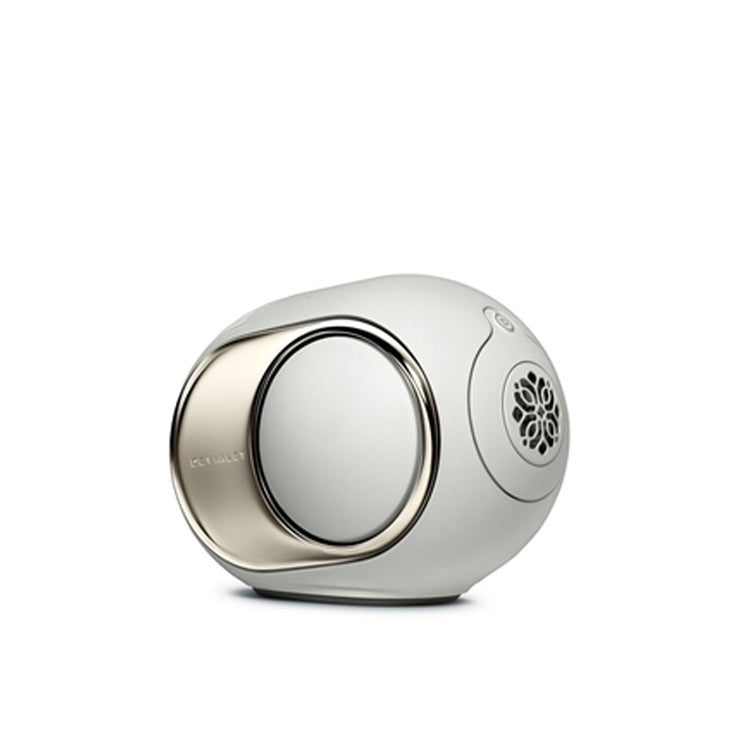 Devialet Phantom Ultimate 98 dB