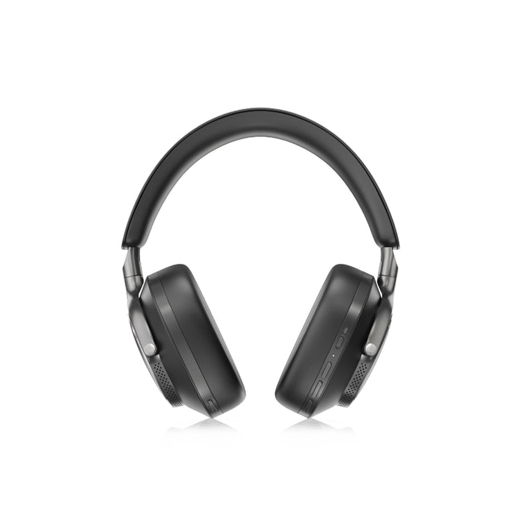 Bowers & Wilkins PX8