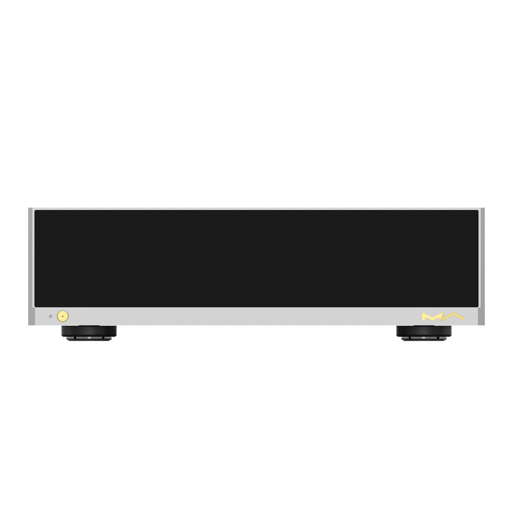 Matrix Audio NT-1