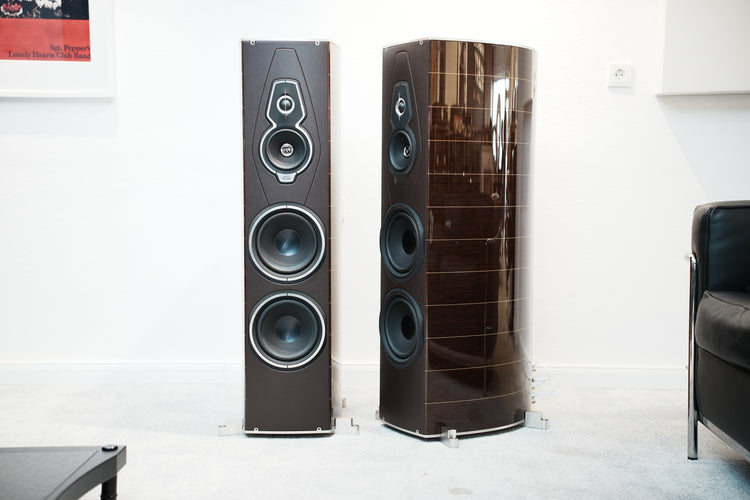 Sonus Faber Amati Tradition (Paarpreis)