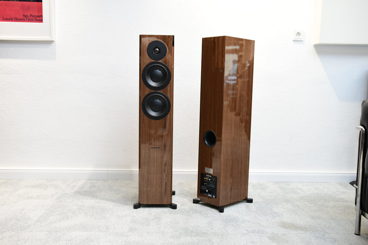 Dynaudio Focus XD 30