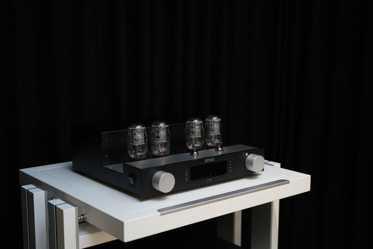 Octave V70