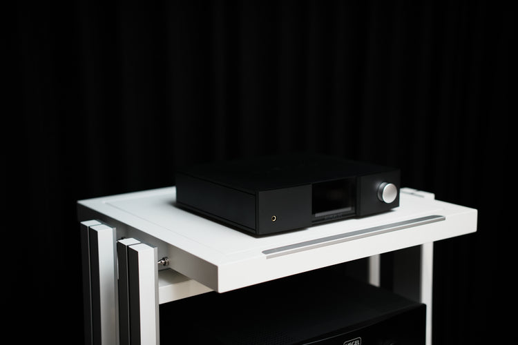 Auralic Altair G1