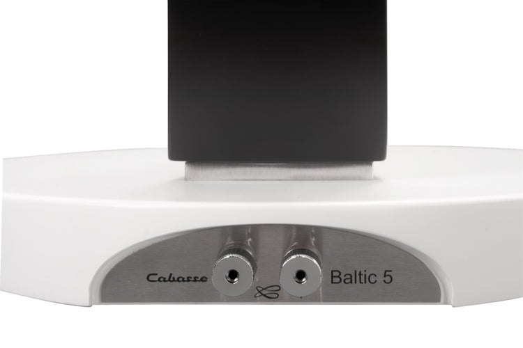 Cabasse Grand Baltic 5