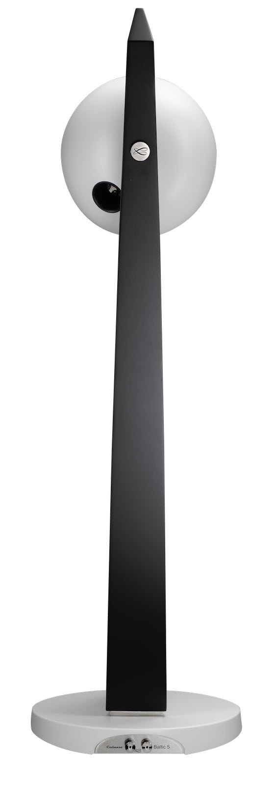 Cabasse Grand Baltic 5