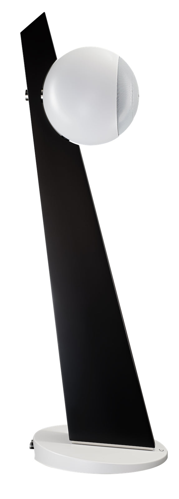 Cabasse Grand Baltic 5