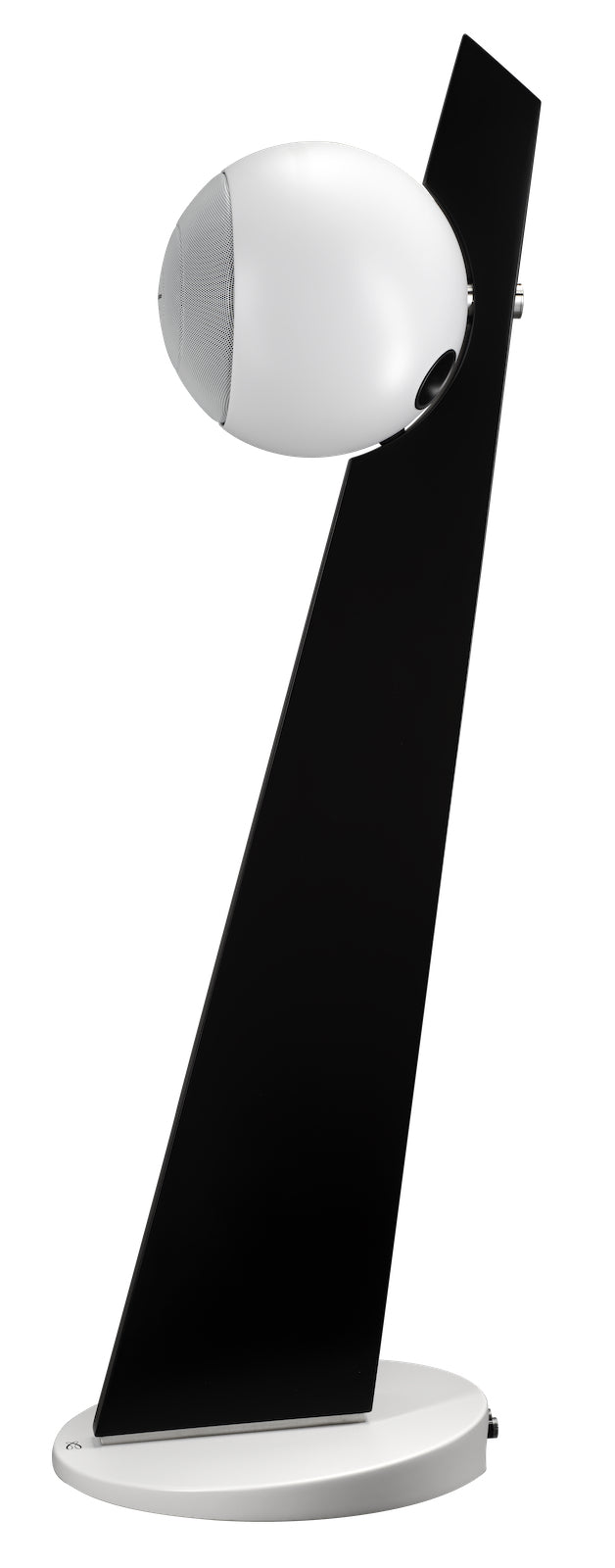 Cabasse Grand Baltic 5