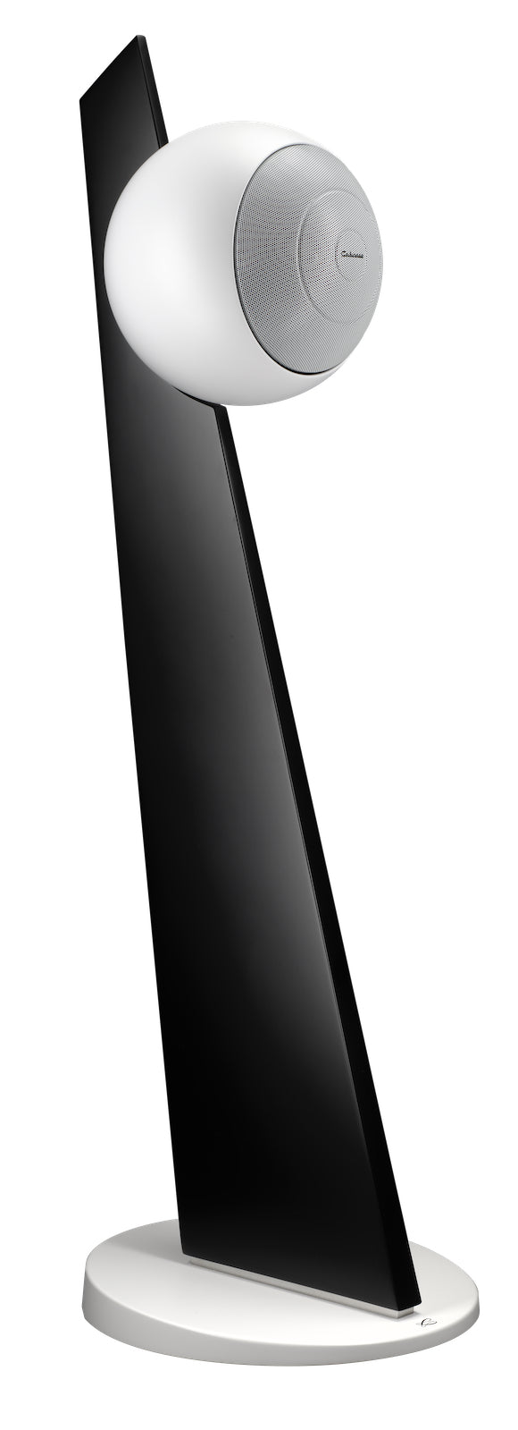 Cabasse Grand Baltic 5
